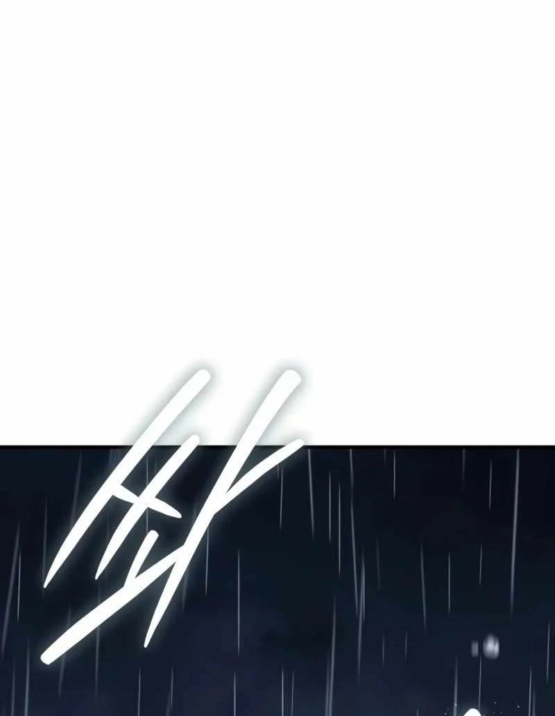 Absolute Dominion Chapter 105 - halaman 19