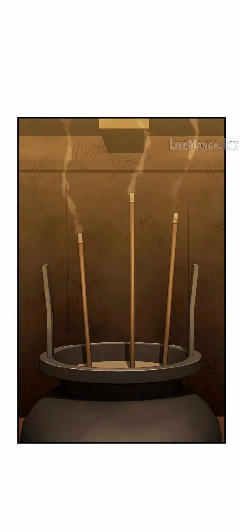 Absolute Dominion Chapter 105 - halaman 21