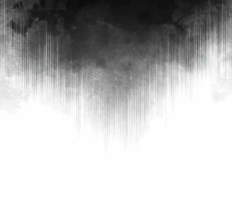 Absolute Dominion Chapter 105 - halaman 27
