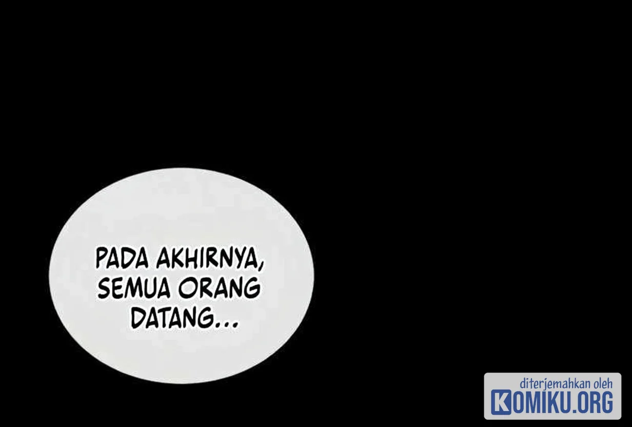 Absolute Dominion Chapter 105 - halaman 31