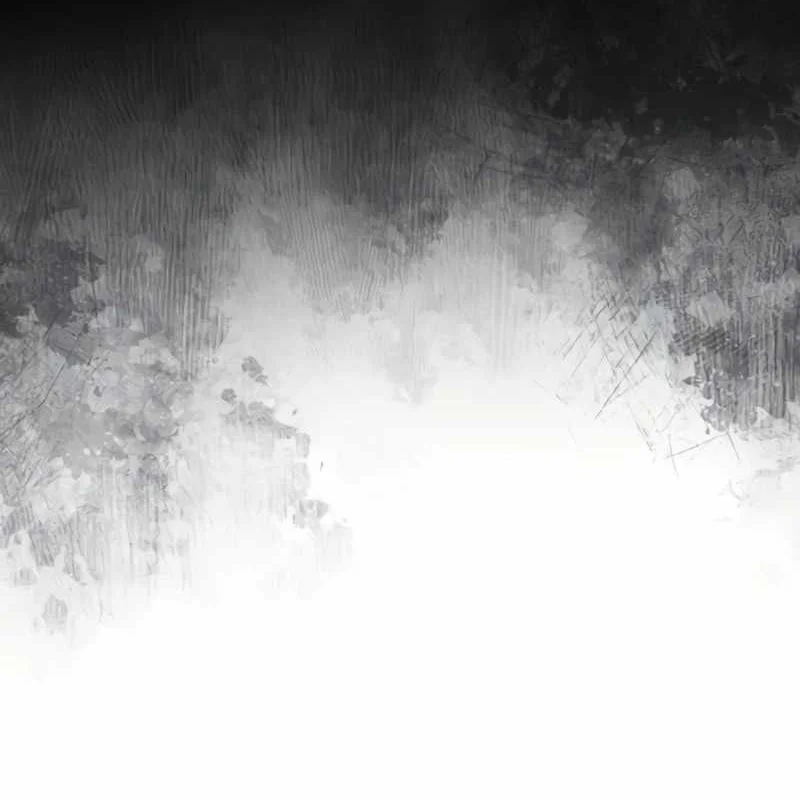 Absolute Dominion Chapter 105 - halaman 36