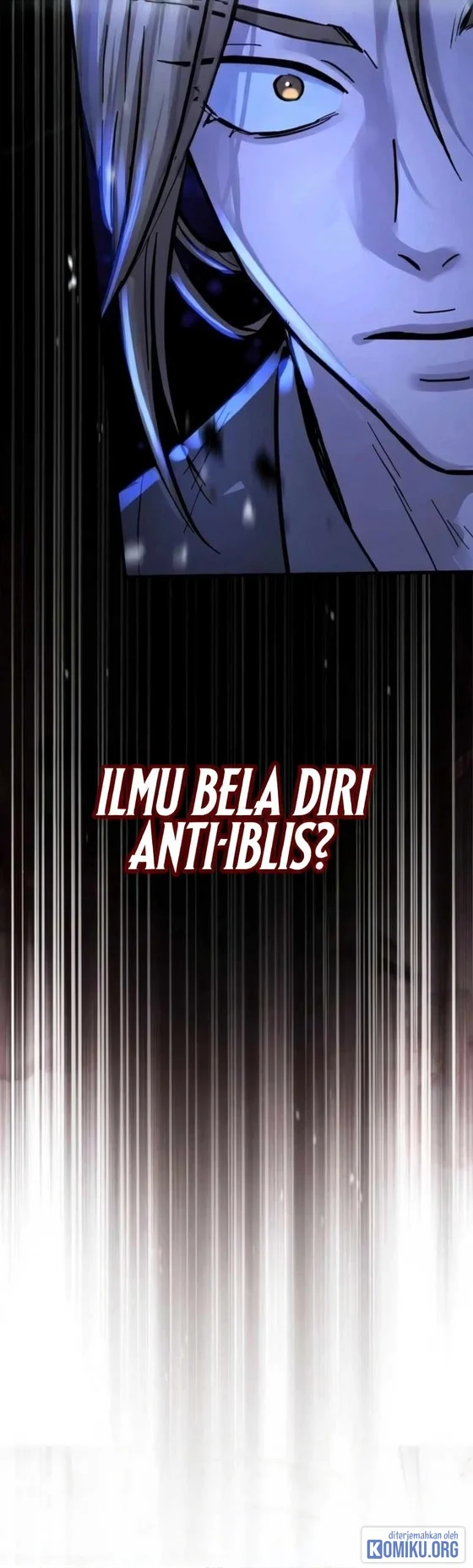 Absolute Dominion Chapter 105 - halaman 4