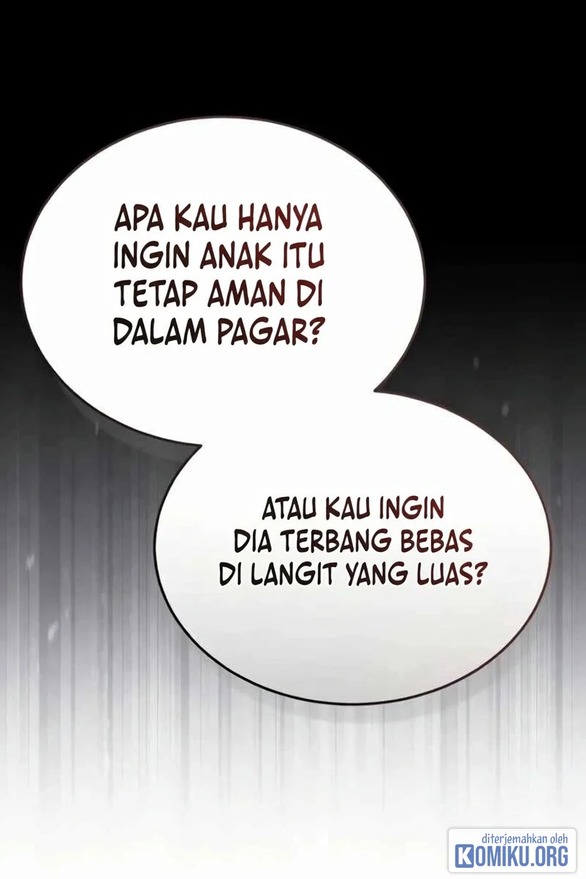 Absolute Dominion Chapter 105 - halaman 52