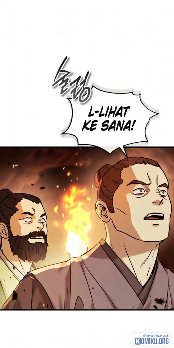 Absolute Dominion Chapter 105 - halaman 55
