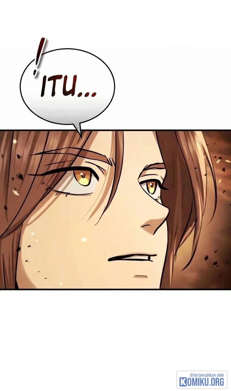 Absolute Dominion Chapter 105 - halaman 56