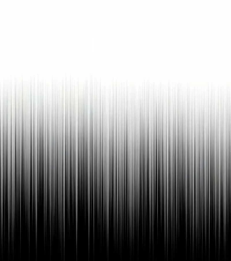 Absolute Dominion Chapter 105 - halaman 57