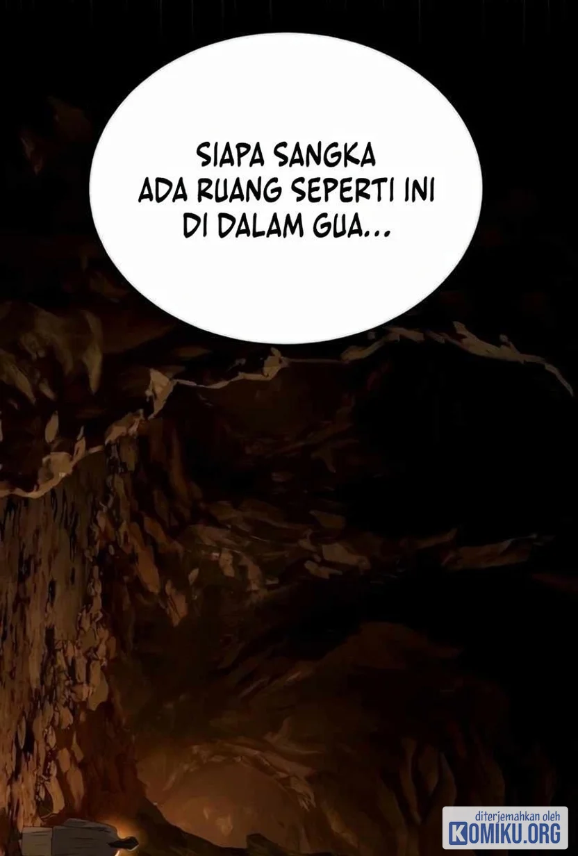 Absolute Dominion Chapter 105 - halaman 58