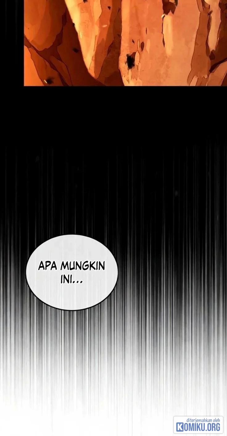 Absolute Dominion Chapter 105 - halaman 63