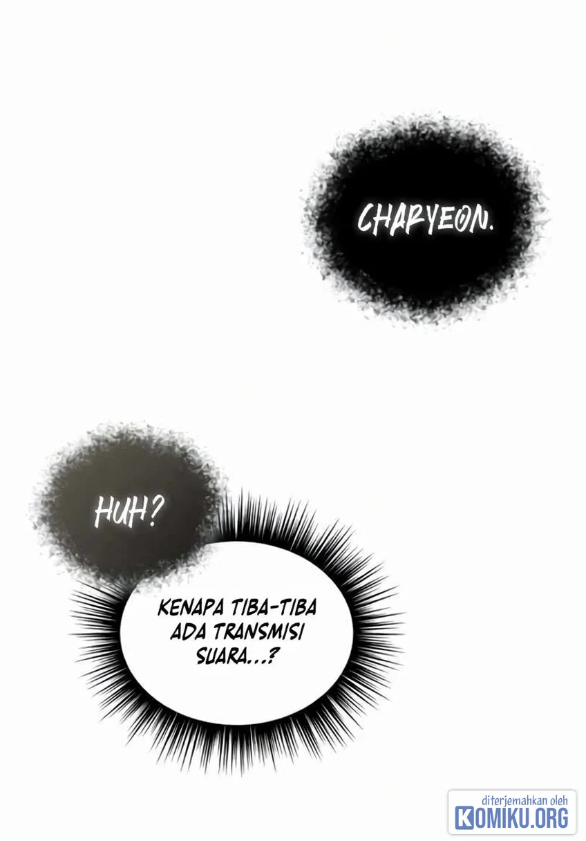 Absolute Dominion Chapter 105 - halaman 71