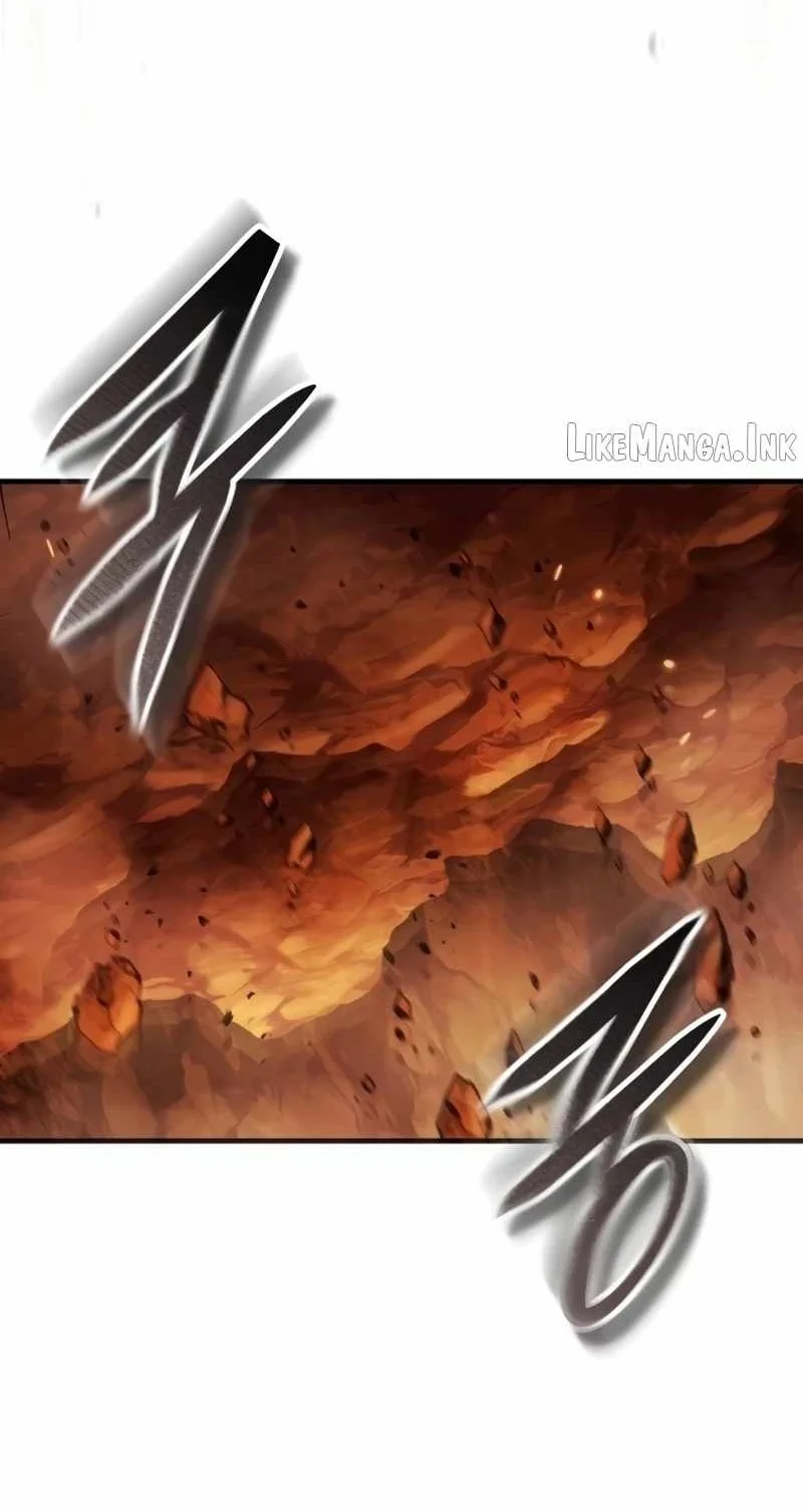 Absolute Dominion Chapter 105 - halaman 84