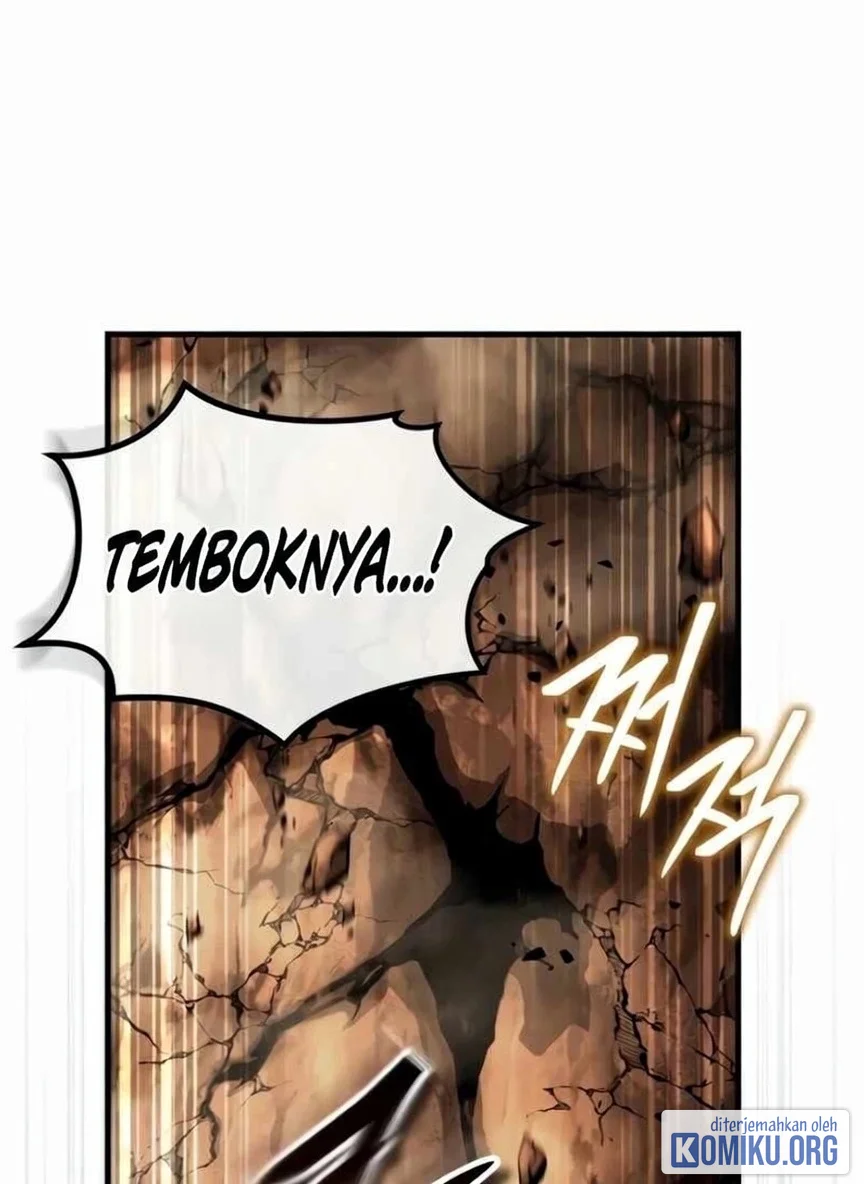 Absolute Dominion Chapter 105 - halaman 88