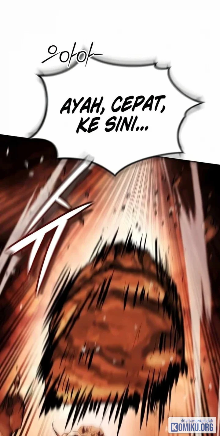 Absolute Dominion Chapter 105 - halaman 99
