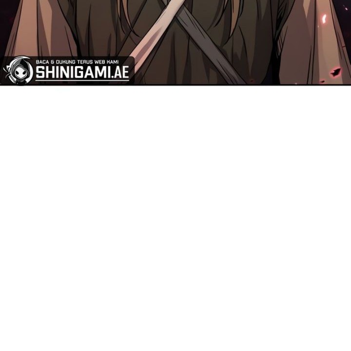 Absolute Dominion Chapter 11 - halaman 25