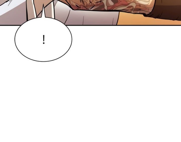 Absolute Dominion Chapter 11 - halaman 33