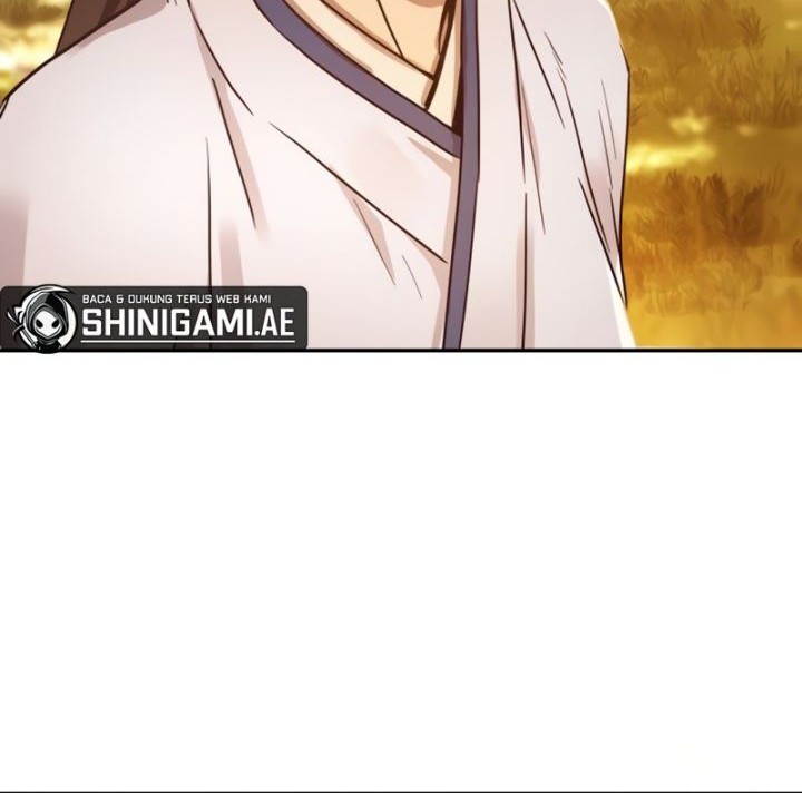 Absolute Dominion Chapter 11 - halaman 53