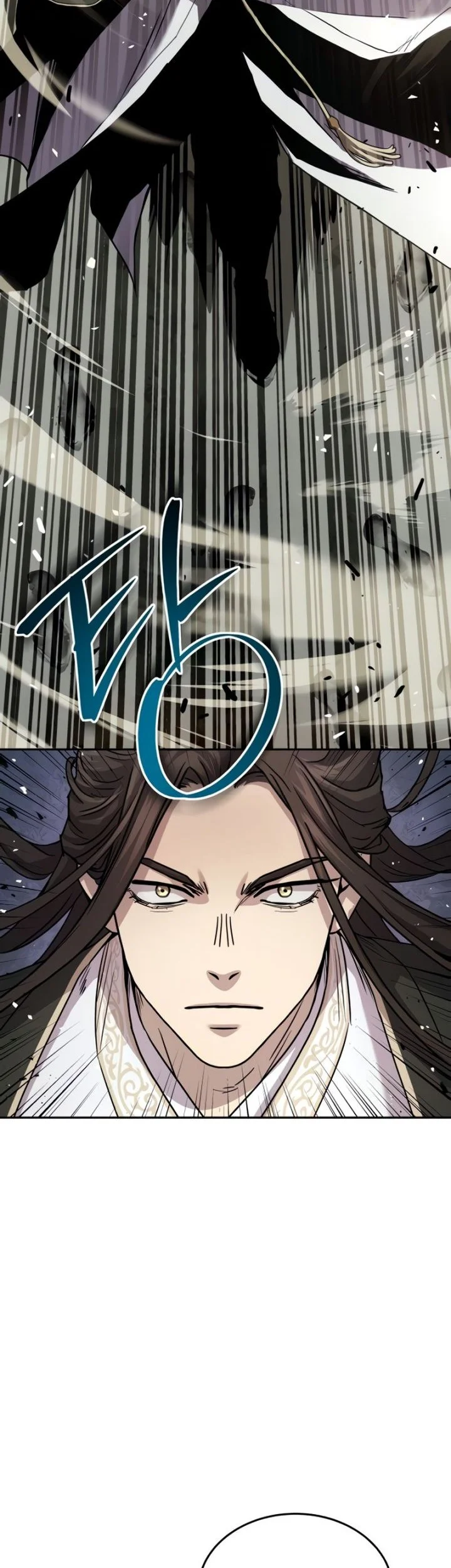 Absolute Dominion Chapter 12 - halaman 10