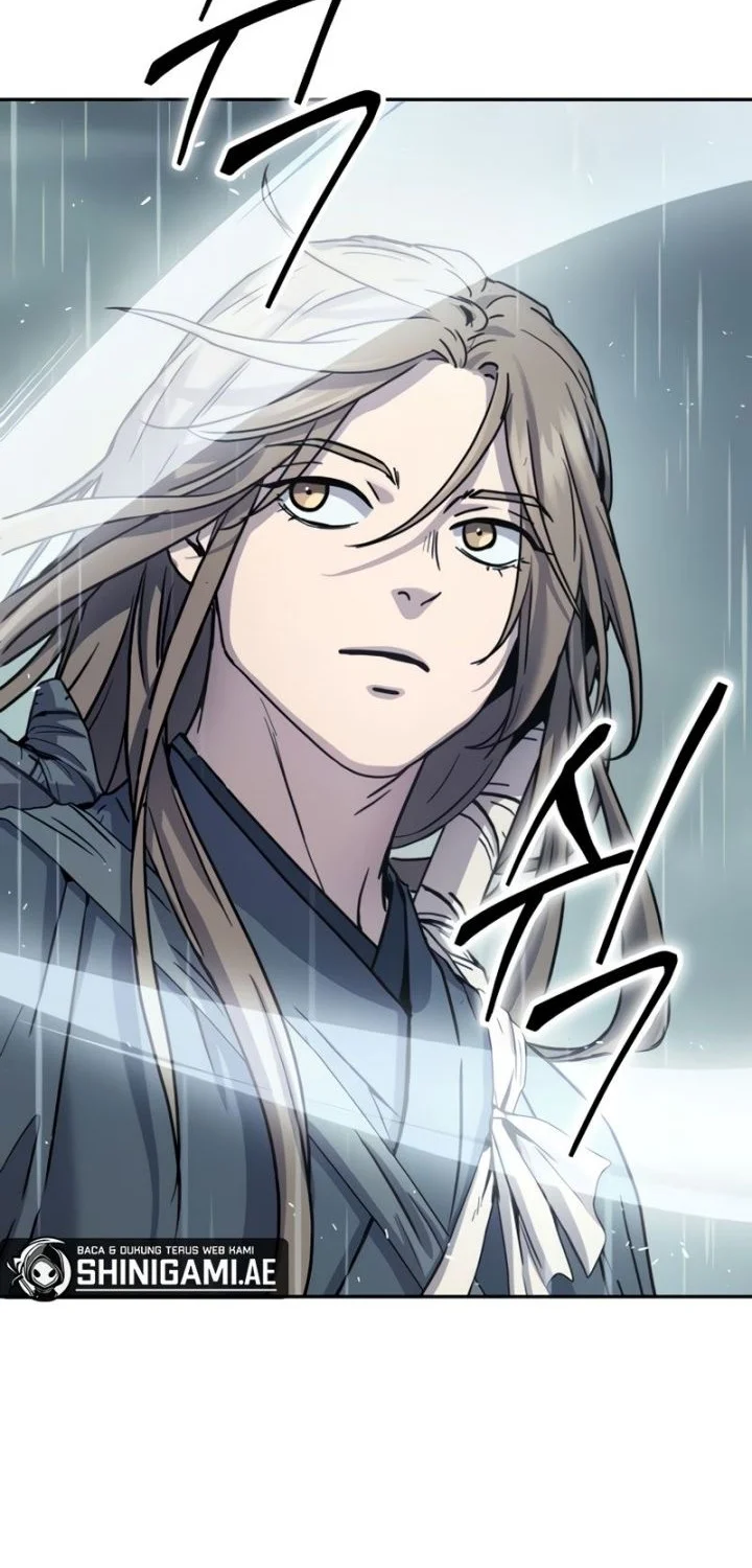 Absolute Dominion Chapter 12 - halaman 31