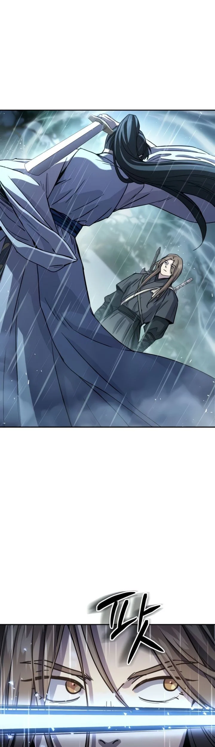 Absolute Dominion Chapter 12 - halaman 32