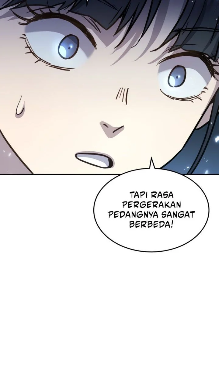 Absolute Dominion Chapter 12 - halaman 35