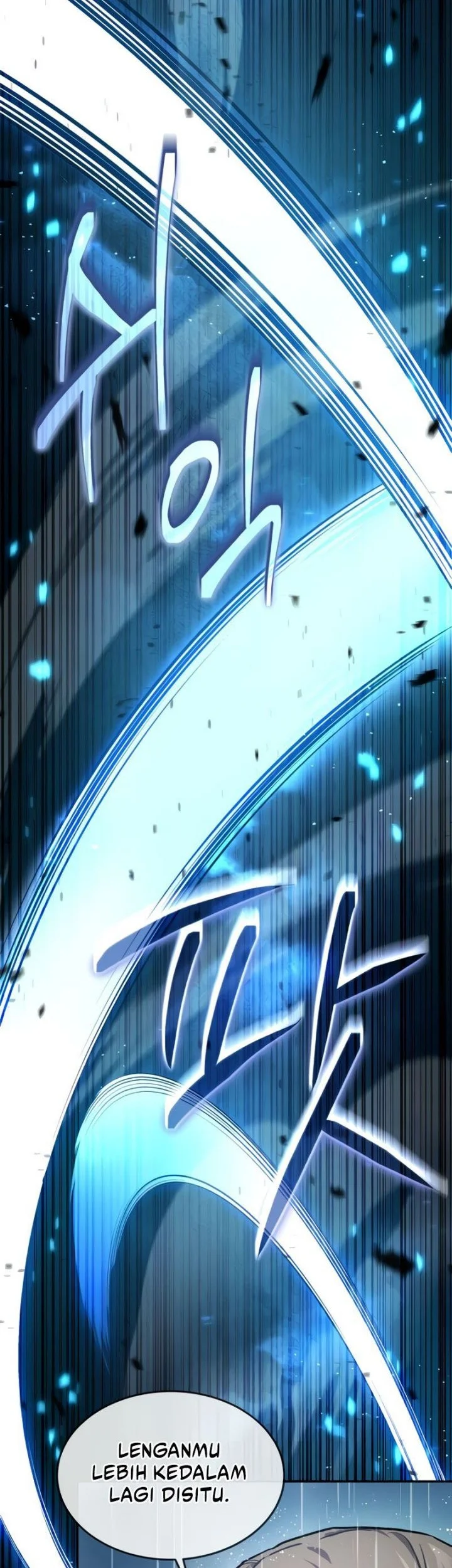 Absolute Dominion Chapter 12 - halaman 37