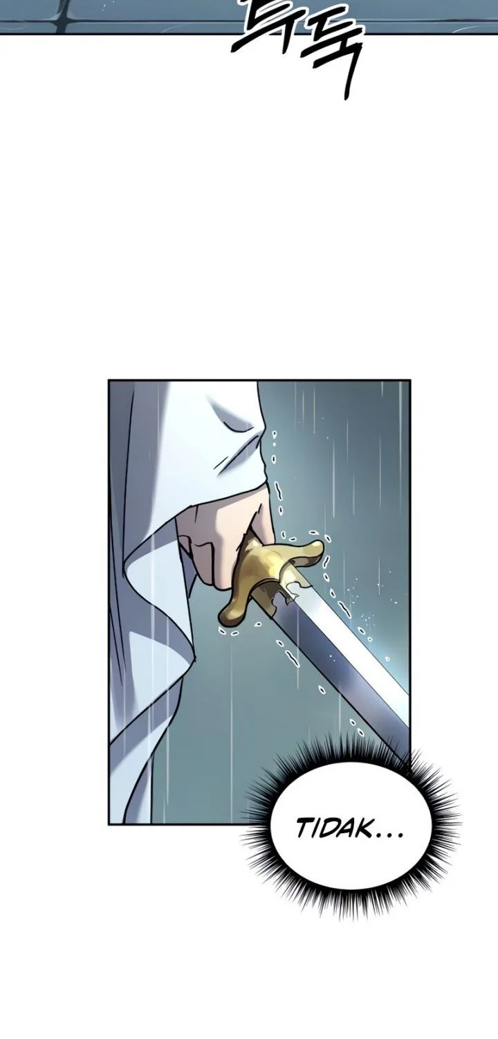 Absolute Dominion Chapter 12 - halaman 44