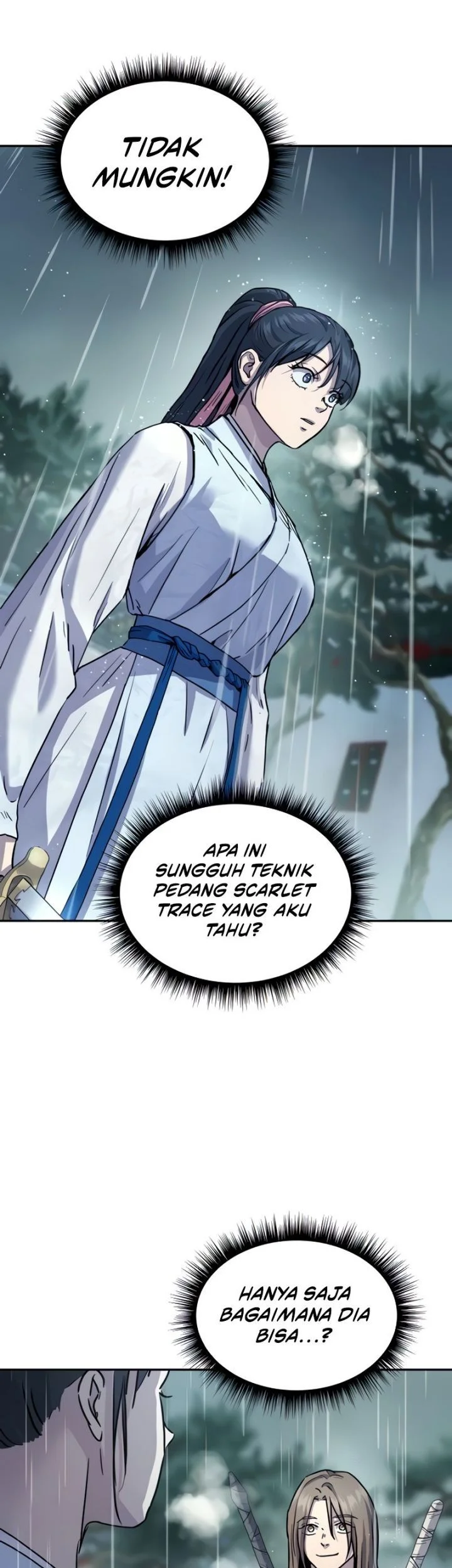 Absolute Dominion Chapter 12 - halaman 45