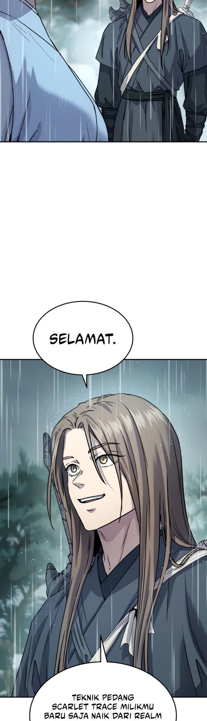Absolute Dominion Chapter 12 - halaman 46