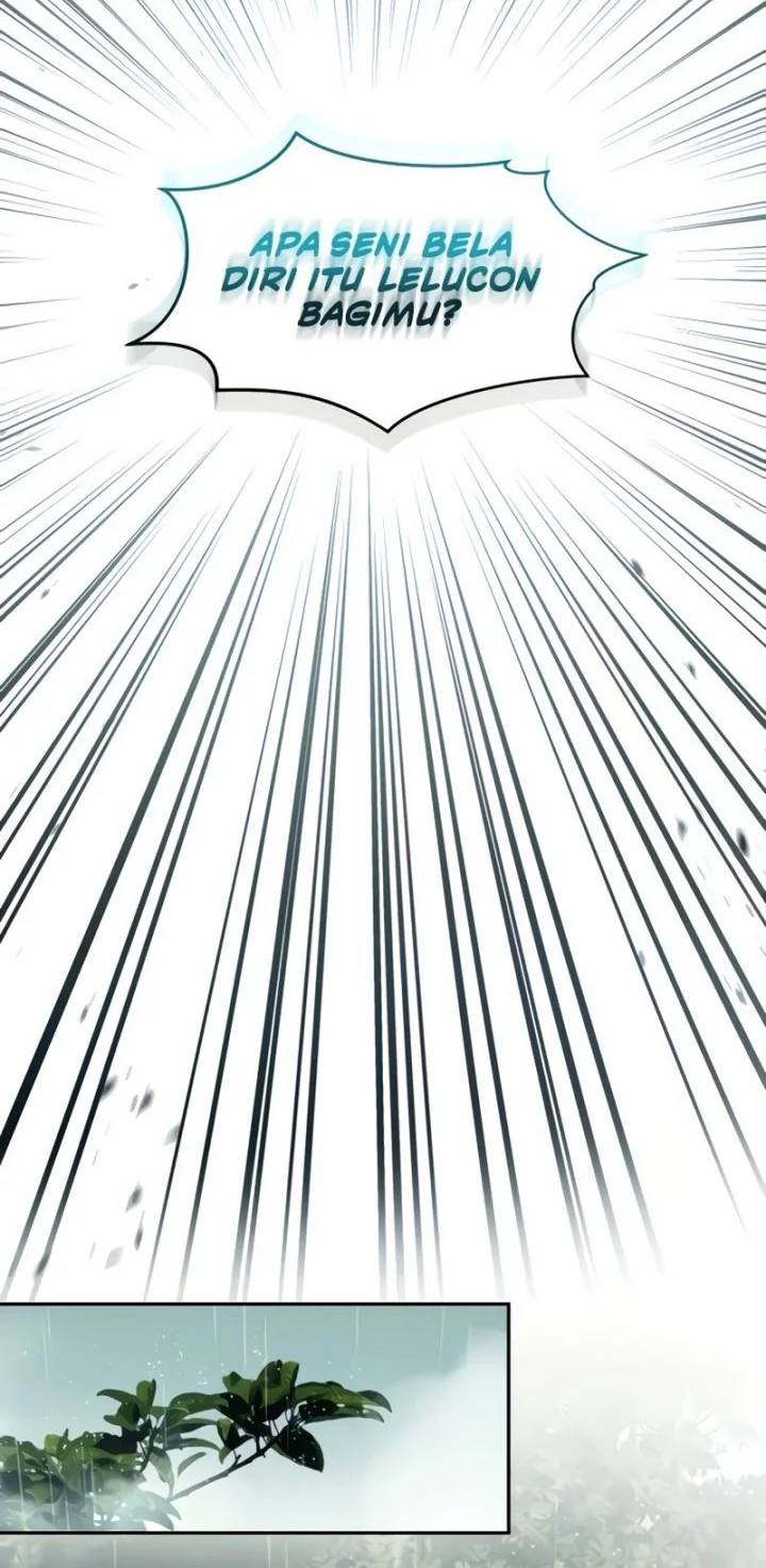 Absolute Dominion Chapter 12 - halaman 48