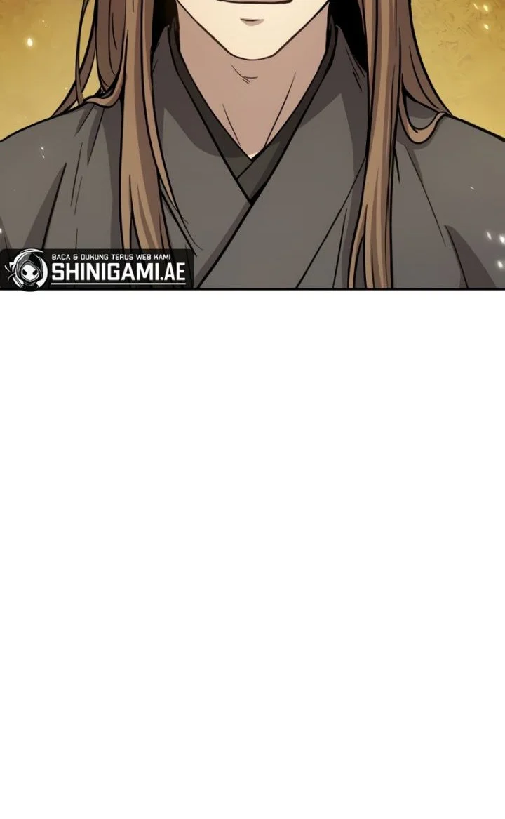 Absolute Dominion Chapter 12 - halaman 5