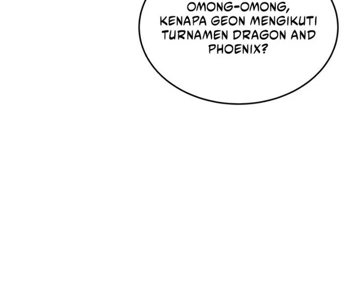 Absolute Dominion Chapter 12 - halaman 56