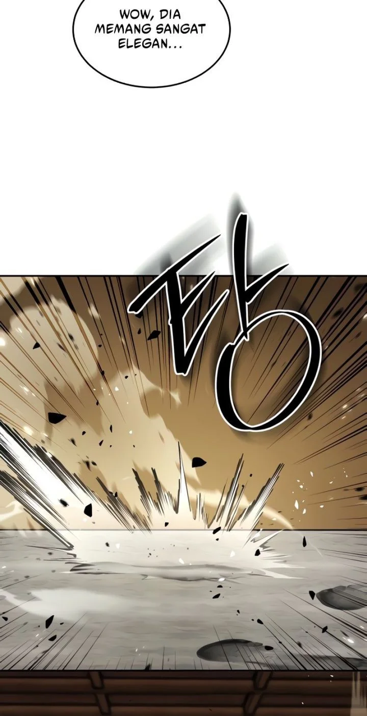 Absolute Dominion Chapter 12 - halaman 8