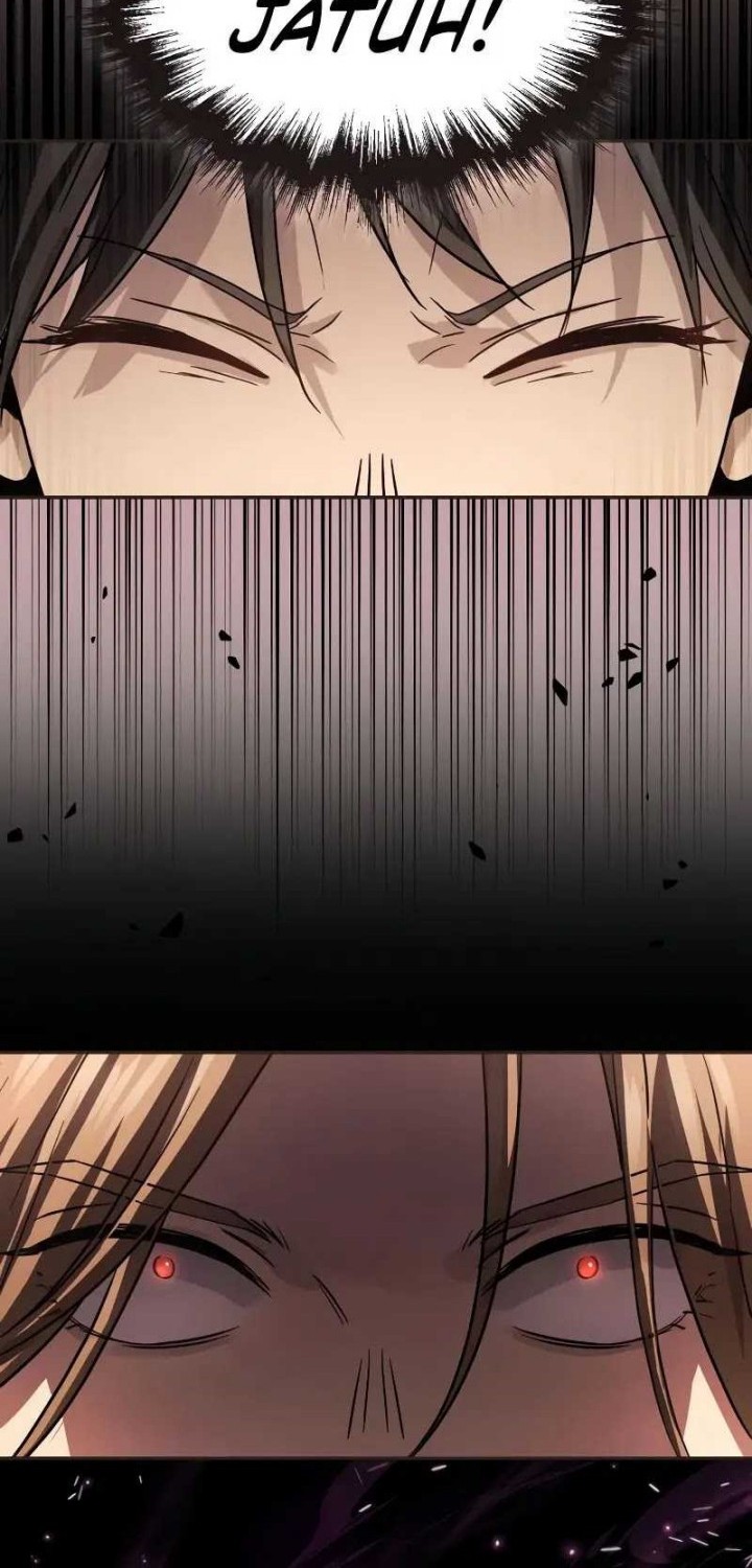 Absolute Dominion Chapter 13 - halaman 45