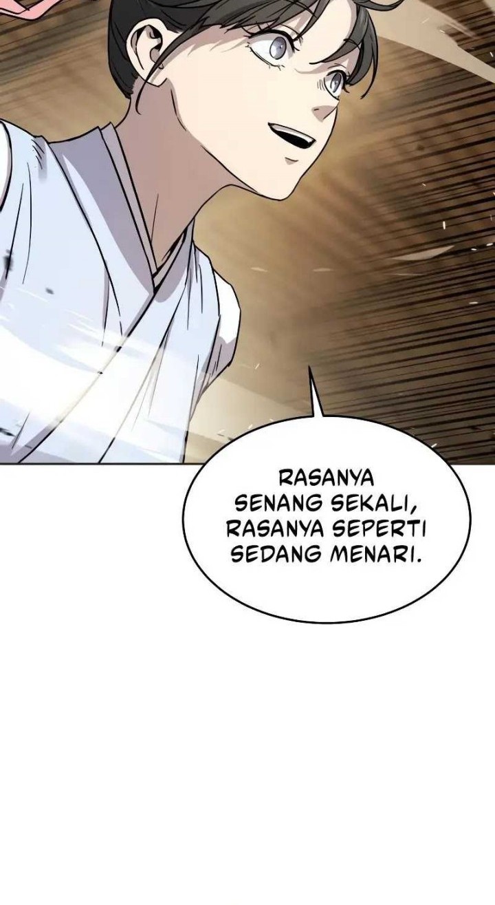Absolute Dominion Chapter 13 - halaman 5