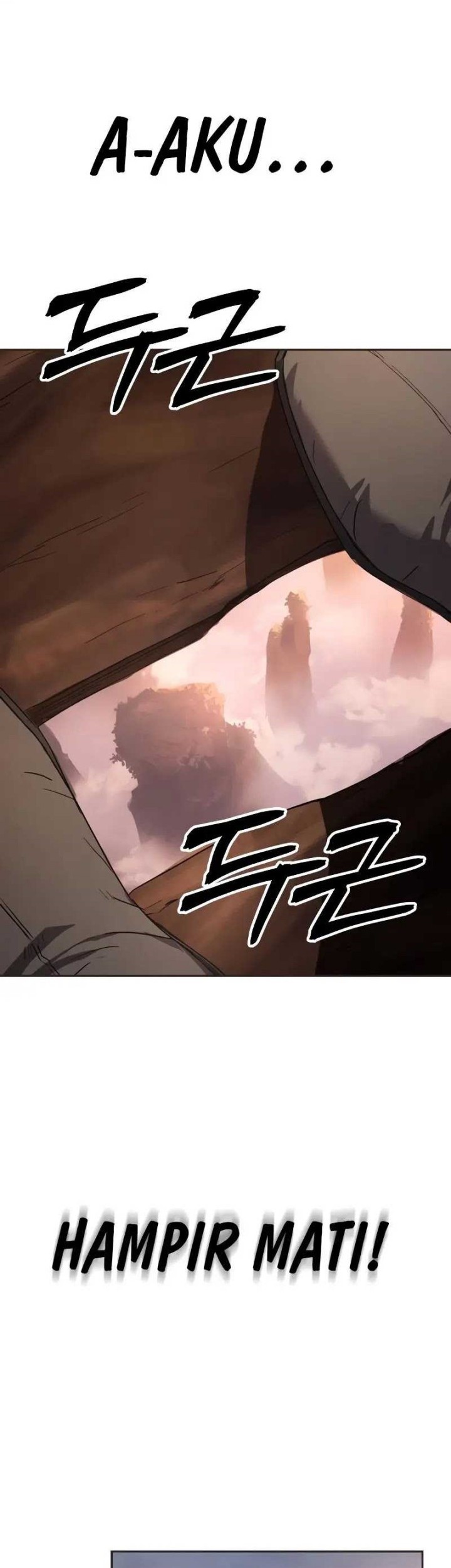 Absolute Dominion Chapter 13 - halaman 51