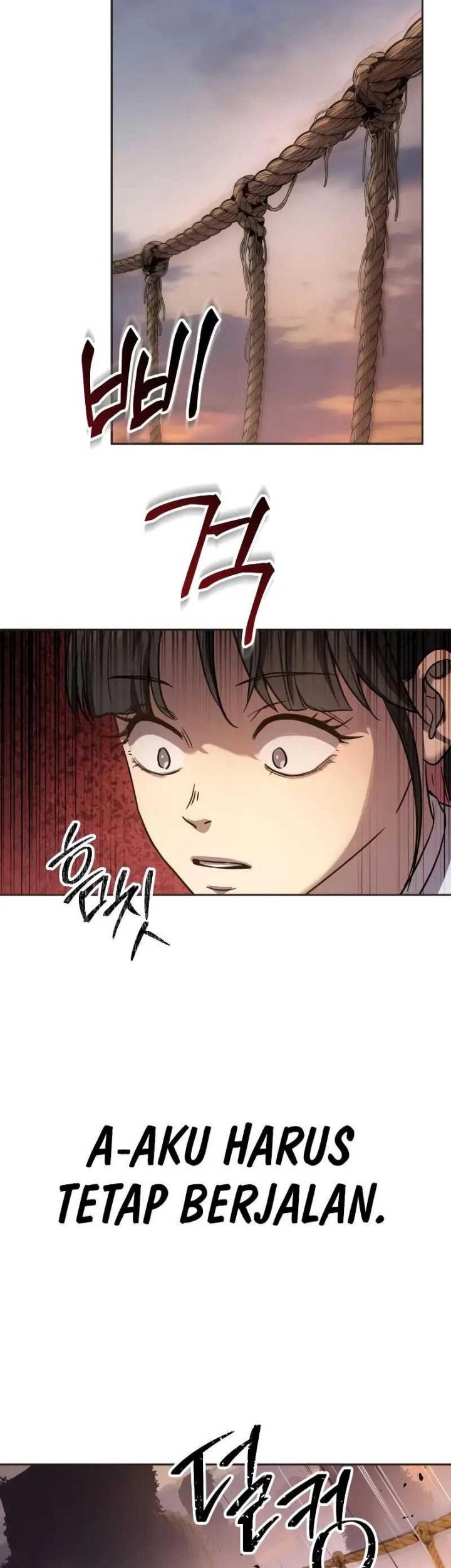 Absolute Dominion Chapter 13 - halaman 52