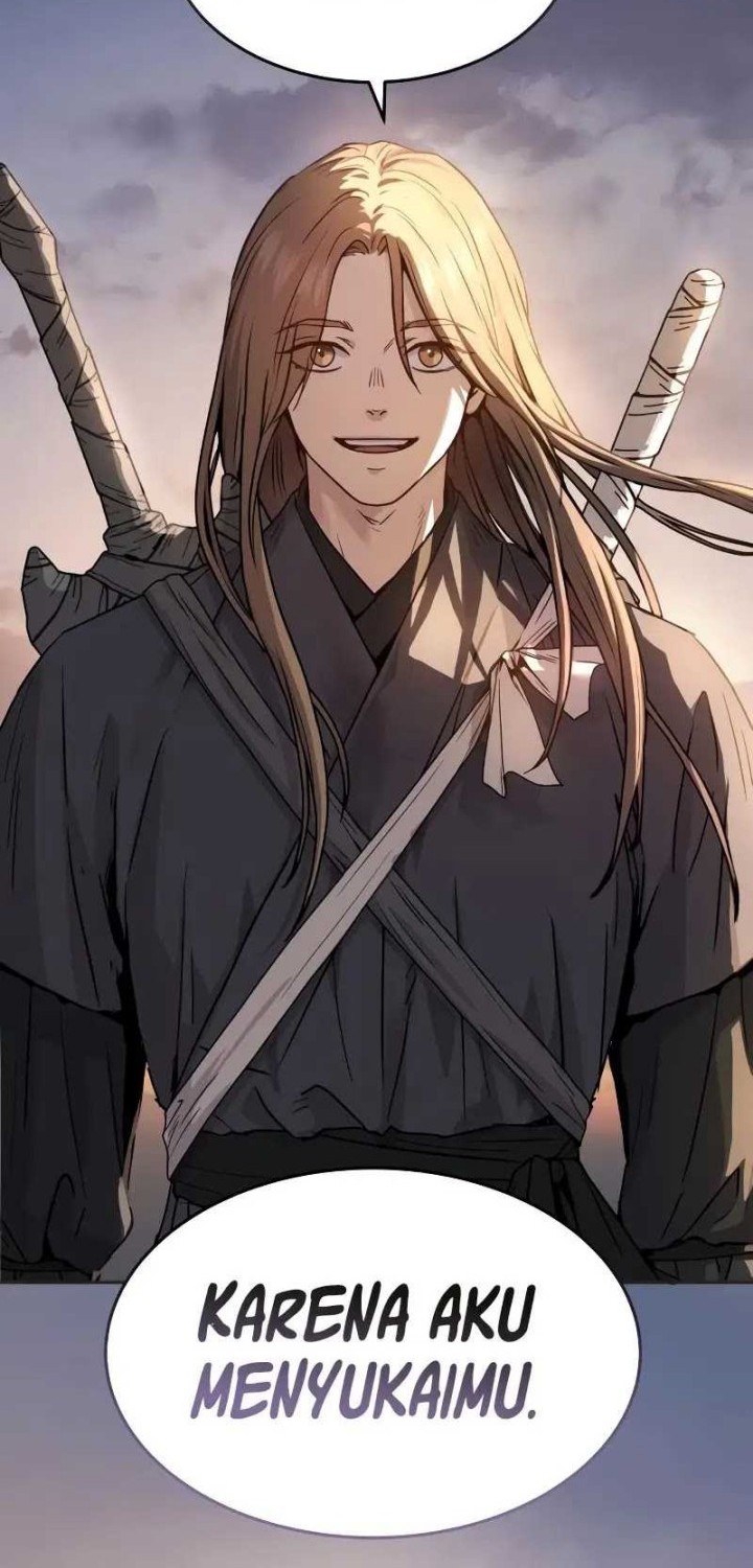 Absolute Dominion Chapter 13 - halaman 57