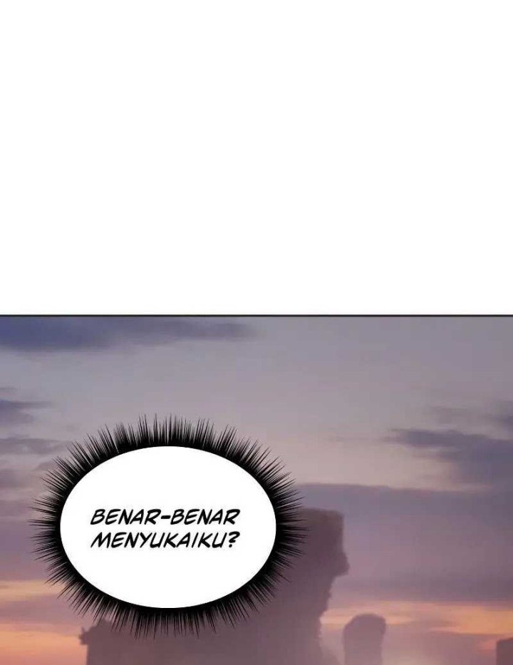 Absolute Dominion Chapter 13 - halaman 61