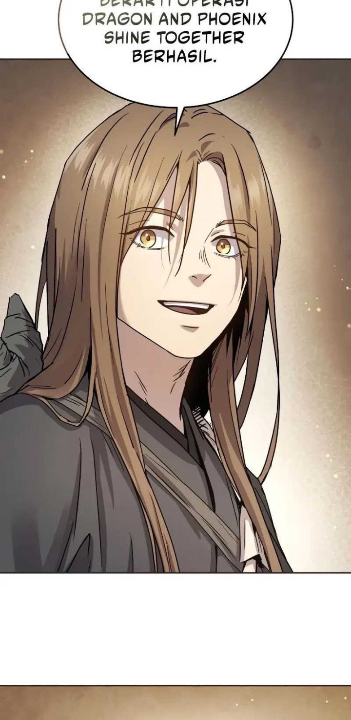 Absolute Dominion Chapter 13 - halaman 9