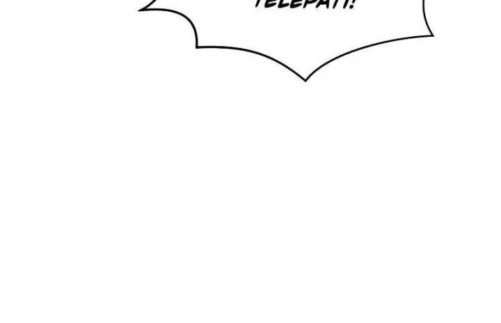 Absolute Dominion Chapter 14 - halaman 13