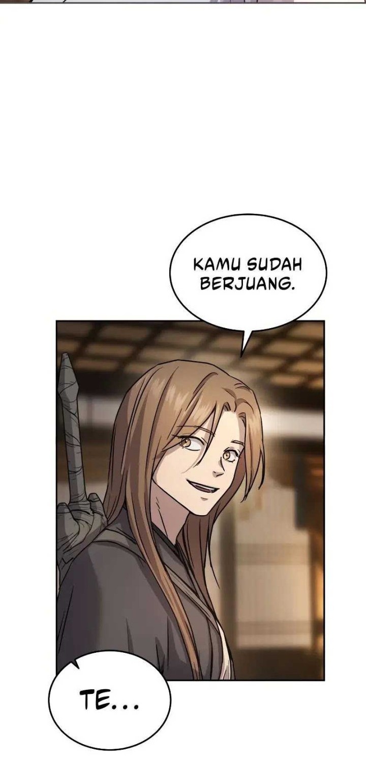 Absolute Dominion Chapter 14 - halaman 37