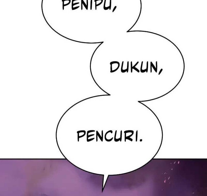 Absolute Dominion Chapter 14 - halaman 5