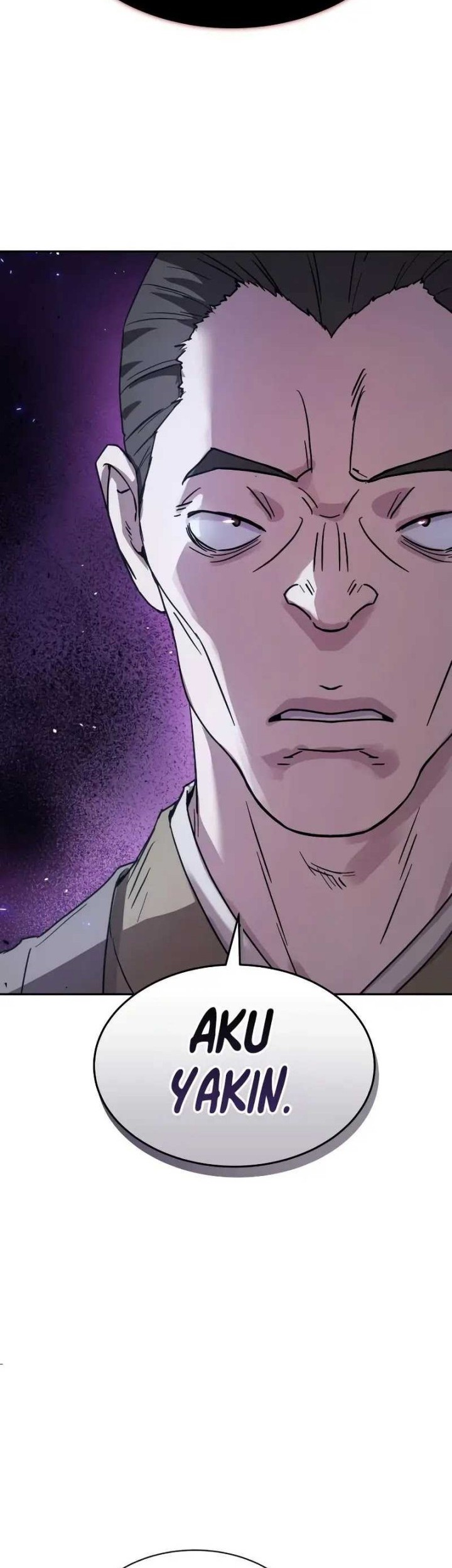 Absolute Dominion Chapter 14 - halaman 51