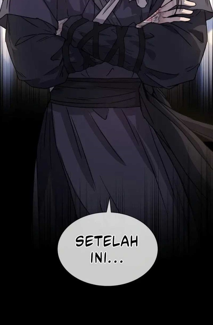 Absolute Dominion Chapter 14 - halaman 53