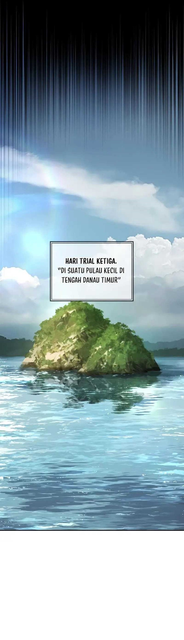 Absolute Dominion Chapter 14 - halaman 54