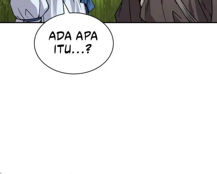 Absolute Dominion Chapter 14 - halaman 57