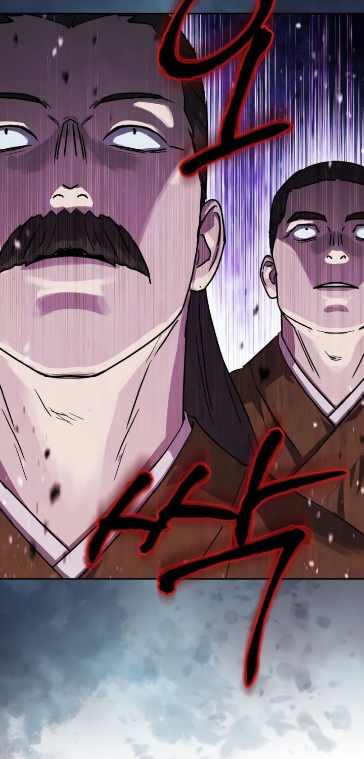 Absolute Dominion Chapter 15 - halaman 41