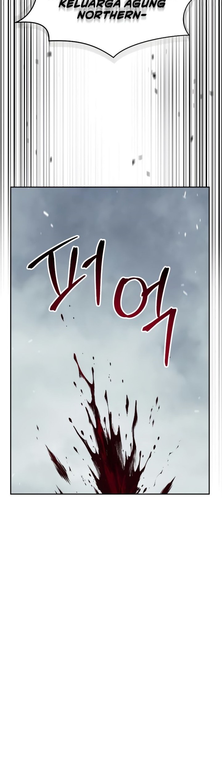 Absolute Dominion Chapter 15 - halaman 47