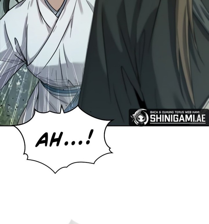 Absolute Dominion Chapter 15 - halaman 53