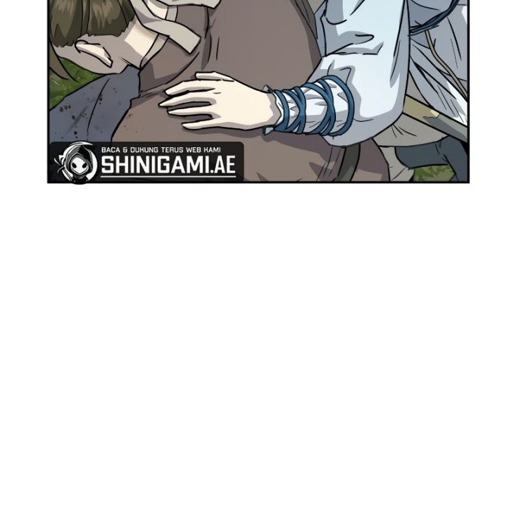Absolute Dominion Chapter 15 - halaman 61