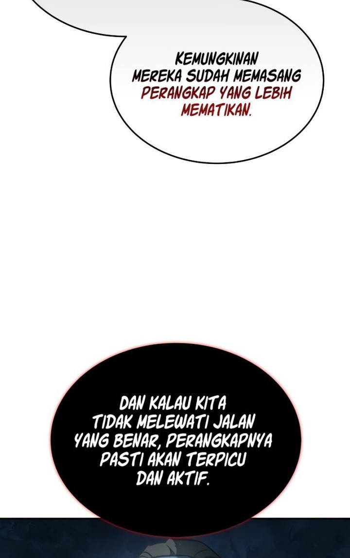 Absolute Dominion Chapter 15 - halaman 64